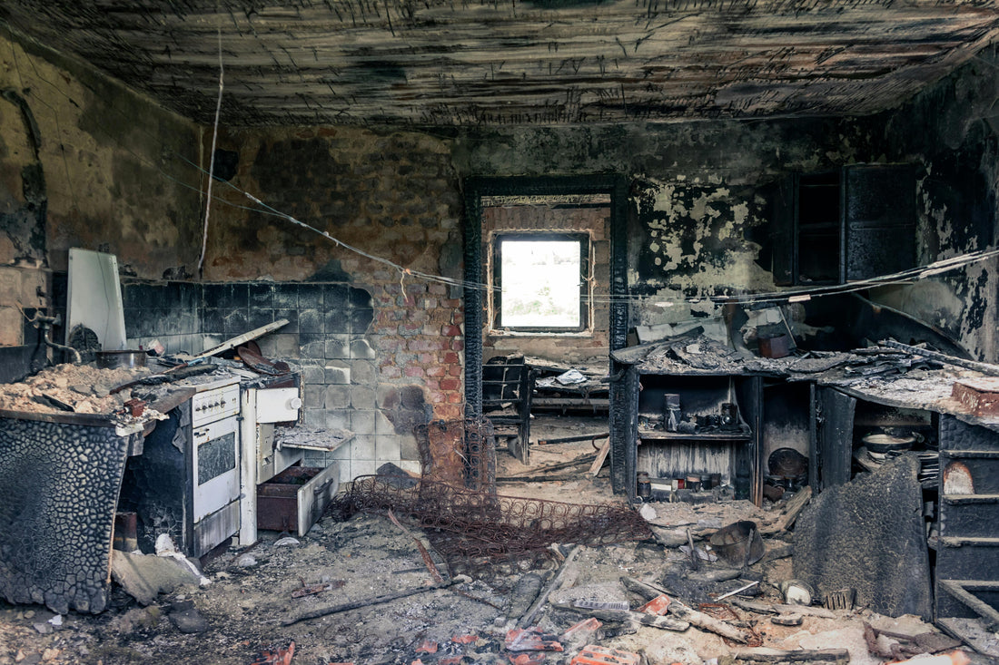 Common Electrical Problems in Western Sydney Homes (And What to Do)