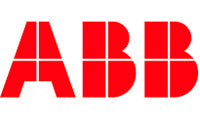 ABB