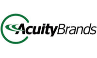 AcuityBrands