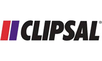 Clipsal