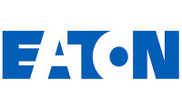 EATON