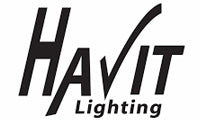 Havit Lighting