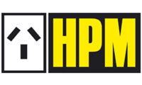 HPM