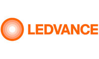 LEDVANCE