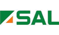 SAL