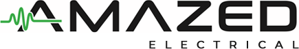 Amazed Electrical